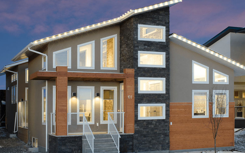 Best Exterior Designers Services In Greater Noida