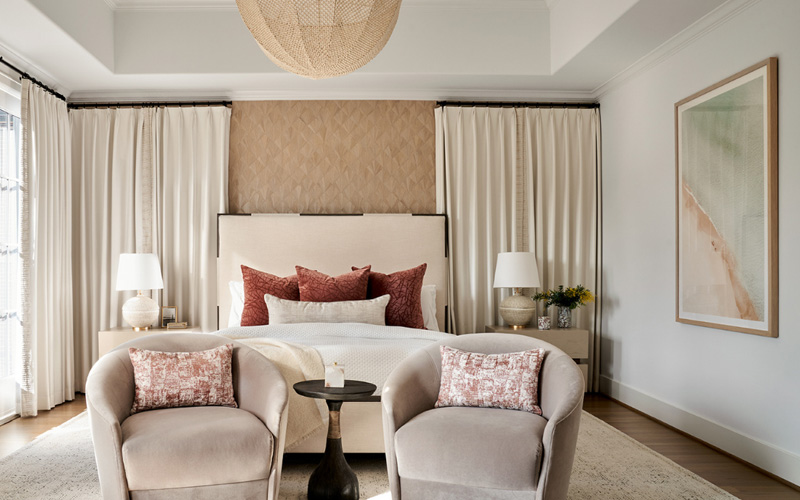 Best Interior Designers Services In Greater Noida