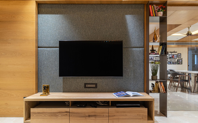 Best LCD Panel Manufacturers In Greater Noida