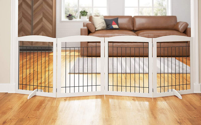 Best Living Room Design Services In Greater Noida