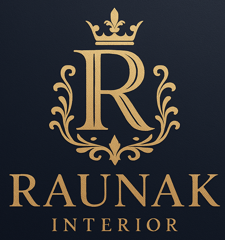 Raunak Interior